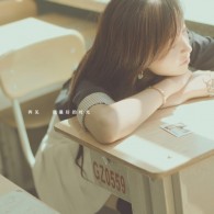 新澳门6合开彩开奖结果查询2024年3月1日是多少号